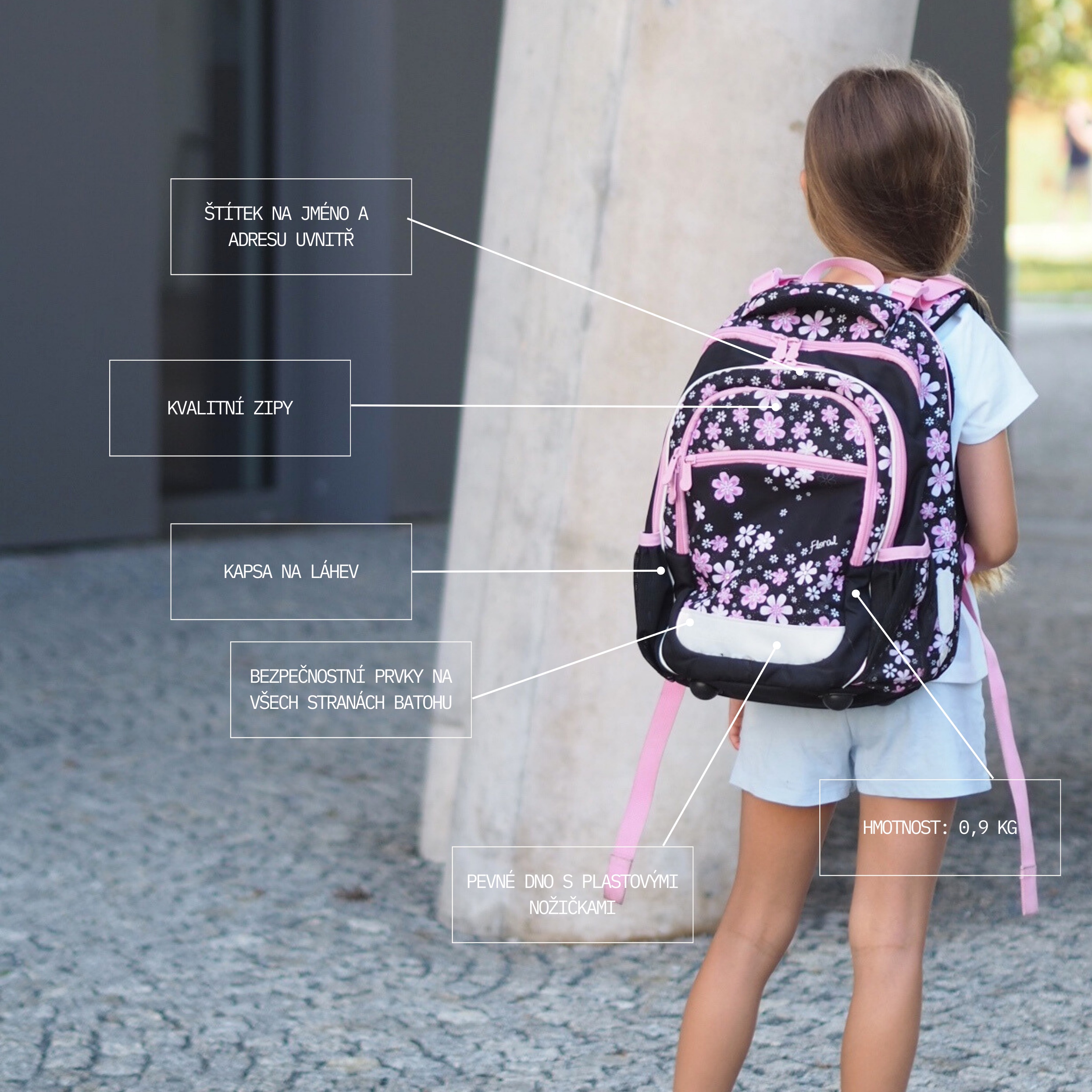 Instagram příspěvky Monbaby-3